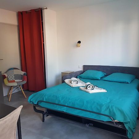 La Chambre Du Chemin Plouha Ngoại thất bức ảnh